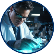 Laboratory